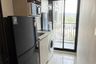 1 Bedroom Condo for sale in dcondo reef, Kathu, Phuket