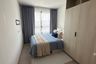 1 Bedroom Condo for sale in dcondo reef, Kathu, Phuket