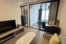 1 Bedroom Condo for sale in dcondo reef, Kathu, Phuket