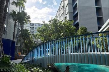 1 Bedroom Condo for sale in dcondo reef, Kathu, Phuket