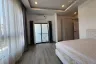 3 Bedroom House for sale in Chokchai Village 9, Nong Prue, Chonburi
