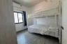 3 Bedroom House for sale in Chokchai Village 9, Nong Prue, Chonburi