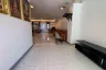 3 Bedroom House for sale in Chokchai Village 9, Nong Prue, Chonburi