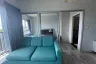 1 Bedroom Condo for sale in Centric Sea, Nong Prue, Chonburi