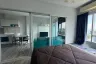 1 Bedroom Condo for sale in Centric Sea, Nong Prue, Chonburi