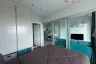 1 Bedroom Condo for sale in Centric Sea, Nong Prue, Chonburi