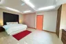 3 Bedroom House for rent in Nong Prue, Chonburi
