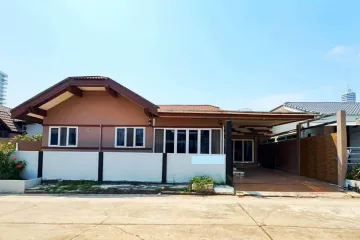 3 Bedroom House for rent in Nong Prue, Chonburi