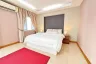 3 Bedroom House for rent in Nong Prue, Chonburi