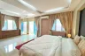 3 Bedroom House for rent in Nong Prue, Chonburi