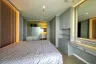 2 Bedroom Condo for rent in Northpoint, Na Kluea, Chonburi