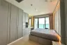 2 Bedroom Condo for rent in Northpoint, Na Kluea, Chonburi