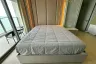 2 Bedroom Condo for rent in Northpoint, Na Kluea, Chonburi