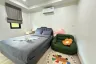 4 Bedroom Villa for sale in Huai Yai, Chonburi