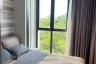 1 Bedroom Condo for sale in Andromeda Condominium, Nong Prue, Chonburi