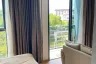 1 Bedroom Condo for sale in Andromeda Condominium, Nong Prue, Chonburi
