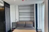 1 Bedroom Condo for sale in Andromeda Condominium, Nong Prue, Chonburi
