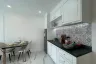 1 Bedroom Condo for rent in The Empire Tower, Nong Prue, Chonburi
