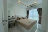 1 Bedroom Condo for rent in The Empire Tower, Nong Prue, Chonburi