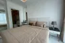 1 Bedroom Condo for rent in The Empire Tower, Nong Prue, Chonburi
