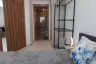 1 Bedroom Condo for sale in Laguna Beach Resort 2, Nong Prue, Chonburi