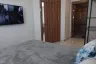 1 Bedroom Condo for sale in Laguna Beach Resort 2, Nong Prue, Chonburi