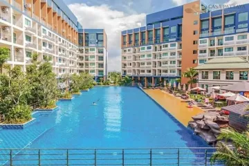 1 Bedroom Condo for sale in Laguna Beach Resort 2, Nong Prue, Chonburi
