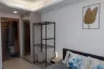 1 Bedroom Condo for sale in Laguna Beach Resort 2, Nong Prue, Chonburi