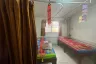 6 Bedroom Commercial for sale in Nong Prue, Chonburi