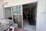 6 Bedroom Commercial for sale in Nong Prue, Chonburi