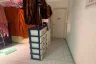 6 Bedroom Commercial for sale in Nong Prue, Chonburi