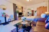 Condo for sale in Yensabai Condo, Nong Prue, Chonburi