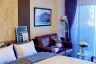 Condo for sale in Yensabai Condo, Nong Prue, Chonburi