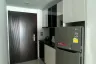 Condo for sale in Wong Amat Tower, Na Kluea, Chonburi