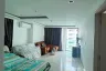Condo for sale in Wong Amat Tower, Na Kluea, Chonburi