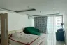 Condo for sale in Wong Amat Tower, Na Kluea, Chonburi