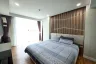 2 Bedroom Condo for rent in Dusit Grand Park, Nong Prue, Chonburi