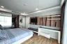 2 Bedroom Condo for rent in Dusit Grand Park, Nong Prue, Chonburi