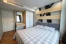 2 Bedroom Condo for rent in Dusit Grand Park, Nong Prue, Chonburi