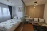 Condo for sale in Lumpini Condo Town North Pattaya - Sukhumvit, Na Kluea, Chonburi