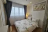 Condo for sale in Lumpini Condo Town North Pattaya - Sukhumvit, Na Kluea, Chonburi