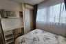 Condo for sale in Lumpini Condo Town North Pattaya - Sukhumvit, Na Kluea, Chonburi