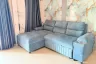 3 Bedroom House for sale in Nong Prue, Chonburi