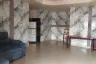 3 Bedroom House for sale in Nong Prue, Chonburi