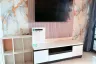 3 Bedroom House for sale in Nong Prue, Chonburi