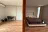 4 Bedroom Villa for rent in Nong Prue, Chonburi