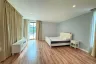 4 Bedroom Villa for rent in Nong Prue, Chonburi