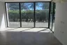 1 Bedroom Condo for sale in Water's Edge, Na Jomtien, Chonburi