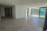 1 Bedroom Condo for sale in Water's Edge, Na Jomtien, Chonburi