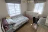 3 Bedroom House for sale in Life in the Garden, Nong-Kham, Chonburi